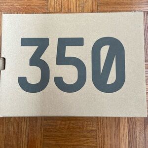 Yeezy boost 350 v2 new